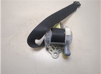  Ремень безопасности Toyota RAV 4 2000-2005 20326102 #1