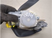  Ремень безопасности Toyota RAV 4 2000-2005 20326102 #2