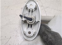  Козырек солнцезащитный Ford Focus 3 2011-2015 20326104 #3