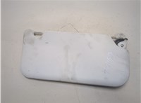  Козырек солнцезащитный Ford Focus 3 2011-2015 20326104 #4