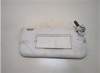  Козырек солнцезащитный Ford Focus 3 2011-2015 20326105 #1