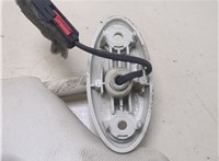  Козырек солнцезащитный Ford Focus 3 2011-2015 20326105 #3