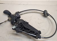 Кулиса КПП Mercedes Sprinter 2006-2014 20326106 #1