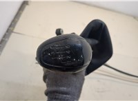  Кулиса КПП Mercedes Sprinter 2006-2014 20326106 #3