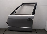  Дверь боковая (легковая) Land Rover Range Rover 3 (LM) 2002-2012 20326109 #1