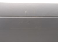  Дверь боковая (легковая) Land Rover Range Rover 3 (LM) 2002-2012 20326109 #3