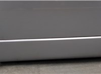  Дверь боковая (легковая) Land Rover Range Rover 3 (LM) 2002-2012 20326109 #4