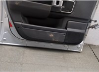  Дверь боковая (легковая) Land Rover Range Rover 3 (LM) 2002-2012 20326109 #6
