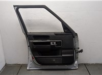 Дверь боковая (легковая) Land Rover Range Rover 3 (LM) 2002-2012 20326109 #7