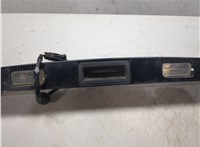 5105886, 1708809 Подсветка номера Ford Focus 2 2008-2011 20326111 #4