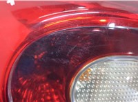  Фонарь (задний) Volkswagen Tiguan 2007-2011 20326112 #2
