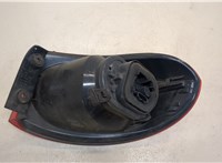  Фонарь (задний) Volkswagen Tiguan 2007-2011 20326112 #3