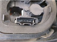  Фонарь (задний) Volkswagen Tiguan 2007-2011 20326112 #4