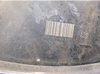  Фонарь (задний) Volkswagen Tiguan 2007-2011 20326112 #5