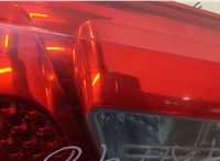  Фонарь (задний) Citroen Berlingo 2008-2012 20326116 #2
