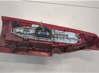  Фонарь (задний) Citroen Berlingo 2008-2012 20326116 #3