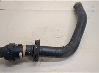 23443109 Горловина заливная топливная Mercedes ML W163 1998-2004 20326117 #1