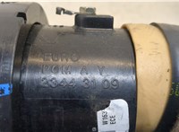 23443109 Горловина заливная топливная Mercedes ML W163 1998-2004 20326117 #3