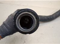 23443109 Горловина заливная топливная Mercedes ML W163 1998-2004 20326117 #4