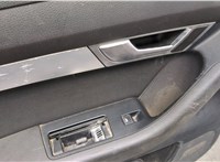 4F0833051G Дверь боковая (легковая) Audi A6 (C6) 2005-2011 20326118 #6