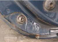 4F0833051G Дверь боковая (легковая) Audi A6 (C6) 2005-2011 20326118 #7