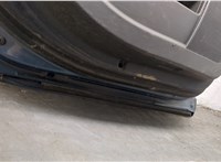 4F0833051G Дверь боковая (легковая) Audi A6 (C6) 2005-2011 20326118 #8