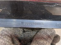  Фонарь (задний) Peugeot Boxer 2006-2014 20326120 #6