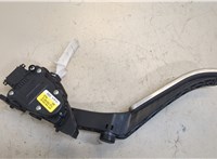  Педаль газа Volkswagen Touareg 2014-2018 20326121 #1