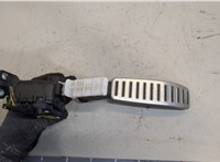  Педаль газа Volkswagen Touareg 2014-2018 20326121 #2