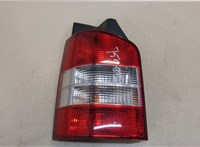  Фонарь (задний) Volkswagen Transporter 5 2003-2009 20326124 #1