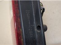  Фонарь (задний) Volkswagen Transporter 5 2003-2009 20326124 #3