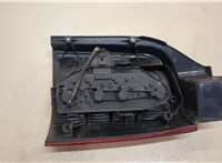  Фонарь (задний) Volkswagen Transporter 5 2003-2009 20326124 #4