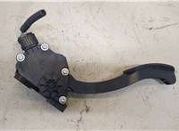  Педаль газа Toyota Venza 2008-2017 20326126 #1