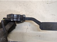  Педаль газа Toyota Venza 2008-2017 20326126 #2