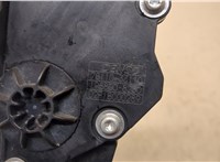  Педаль газа Toyota Venza 2008-2017 20326126 #3