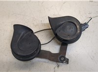  Сигнал (клаксон) Infiniti QX56 2004-2010 20326127 #2