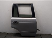  Дверь боковая (легковая) Land Rover Range Rover 3 (LM) 2002-2012 20326129 #1