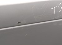  Дверь боковая (легковая) Land Rover Range Rover 3 (LM) 2002-2012 20326129 #2