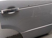  Дверь боковая (легковая) Land Rover Range Rover 3 (LM) 2002-2012 20326129 #3