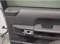 Дверь боковая (легковая) Land Rover Range Rover 3 (LM) 2002-2012 20326129 #5