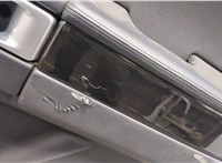  Дверь боковая (легковая) Land Rover Range Rover 3 (LM) 2002-2012 20326129 #6