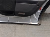  Дверь боковая (легковая) Land Rover Range Rover 3 (LM) 2002-2012 20326129 #7
