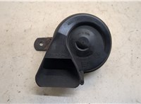  Сигнал (клаксон) Audi Q7 2006-2009 20326130 #1