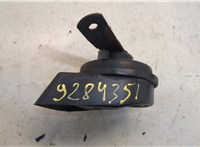  Сигнал (клаксон) Audi Q7 2006-2009 20326130 #4