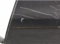  Стекло боковой двери Opel Astra J 2010-2017 11360037 #3
