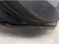  Стекло боковой двери Opel Astra J 2010-2017 11360037 #5
