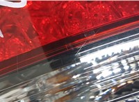  Фонарь (задний) Mitsubishi Outlander 2015-2018 20326147 #2