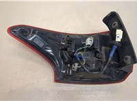  Фонарь (задний) Mitsubishi Outlander 2015-2018 20326147 #3