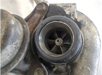 11657649292, 11657649289, 7649289, 7649292 Турбина BMW 5 E60 2003-2009 20326150 #2