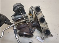 11657649292, 11657649289, 7649289, 7649292 Турбина BMW 5 E60 2003-2009 20326150 #5